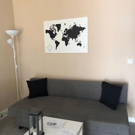 Apartament Damas 3 Caces Zewnętrze zdjęcie