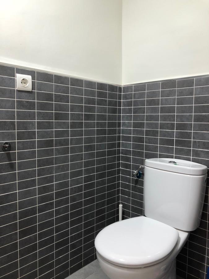 Apartament Damas 3 Caces Zewnętrze zdjęcie