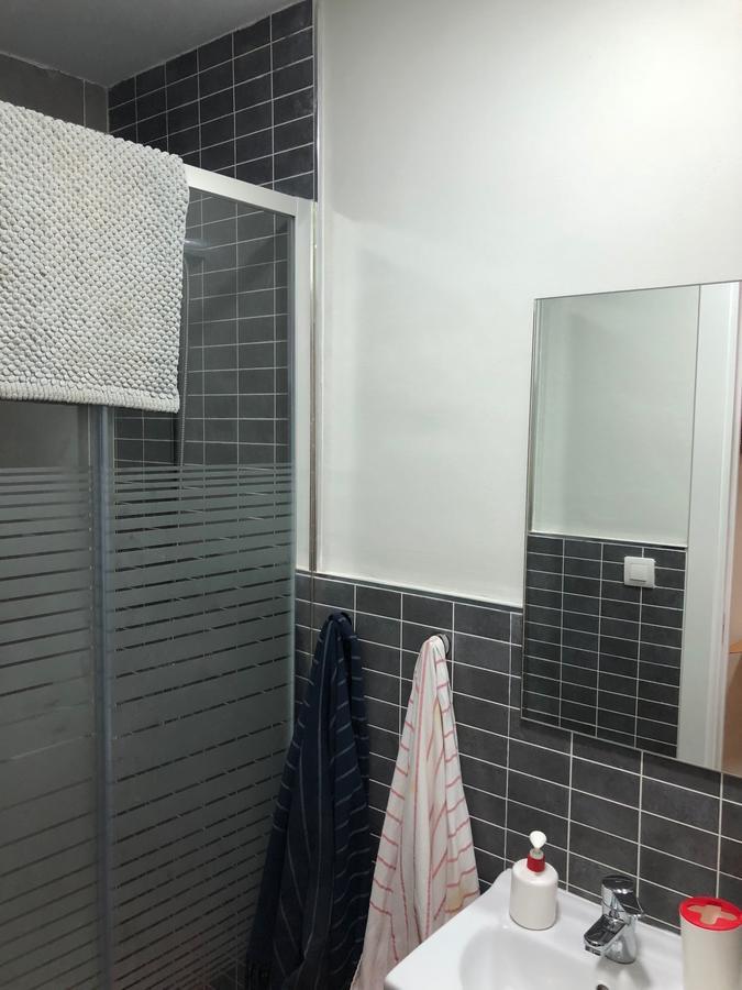 Apartament Damas 3 Caces Zewnętrze zdjęcie